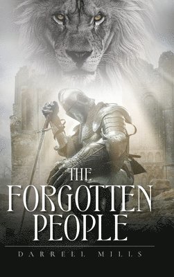 The Forgotten People 1