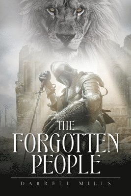 The Forgotten People 1