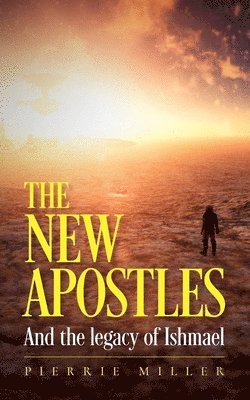 The New Apostles 1