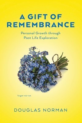 A Gift of Remembrance 1