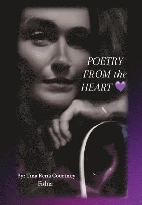 Poetry from the Heart