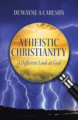 Atheistic Christianity 1