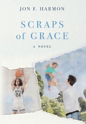 Scraps of Grace 1