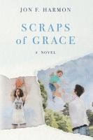 Scraps of Grace 1