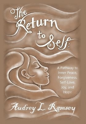 The Return to Self 1