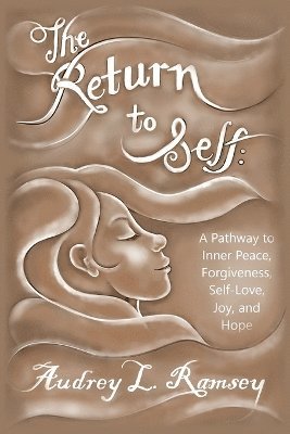 The Return to Self 1