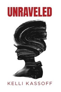 bokomslag Unraveled