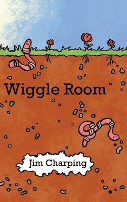 Wiggle Room 1