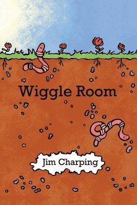 Wiggle Room 1