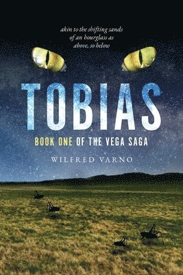 Tobias 1