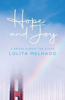 Hope and Joy 1