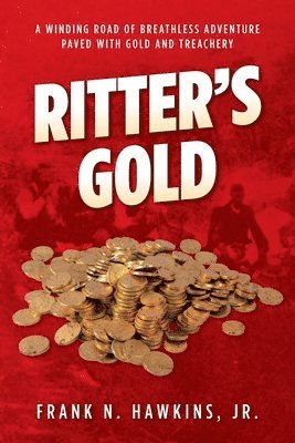 Ritter's Gold 1