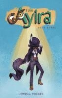 I am Ayira 1