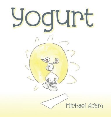 Yogurt 1