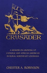 bokomslag Crusader