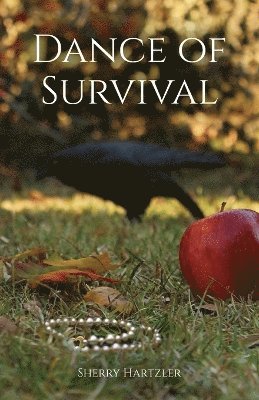 bokomslag Dance of Survival
