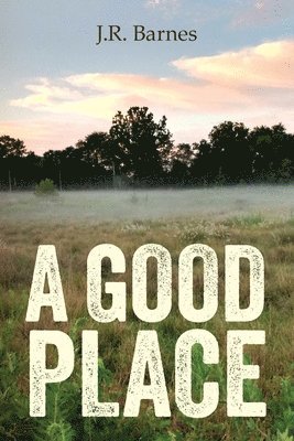 A Good Place 1