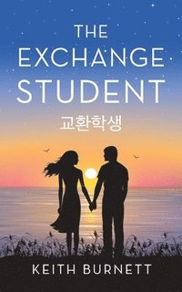 bokomslag Exchange Student