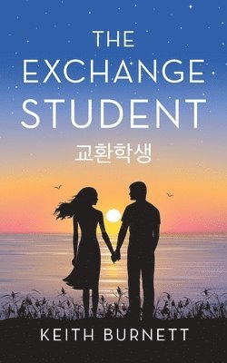 bokomslag Exchange Student