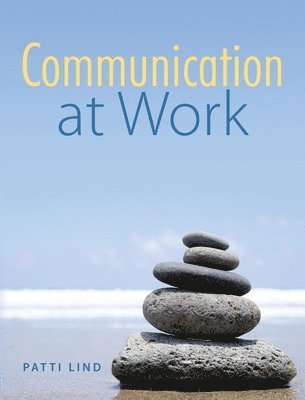 Communication at Work 1