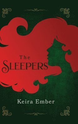 The Sleepers 1