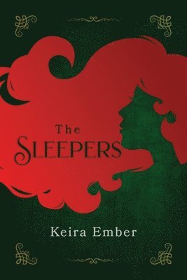 The Sleepers 1