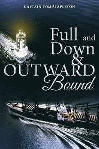 bokomslag Full and Down & Outward Bound