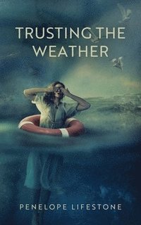 bokomslag Trusting the Weather