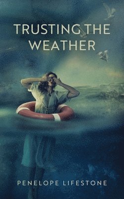 bokomslag Trusting the Weather