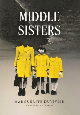 Middle Sisters 1