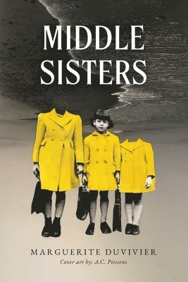 Middle Sisters 1