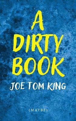 A Dirty Book 1