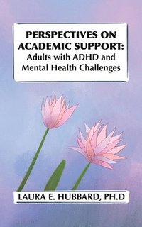 bokomslag Perspectives on Academic Support