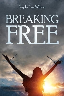 Breaking Free 1