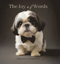 bokomslag Joy of Words