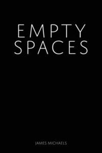 bokomslag Empty Spaces