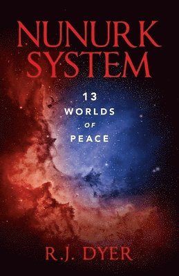 bokomslag Nunurk System