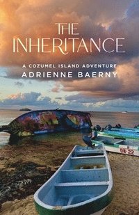bokomslag Inheritance
