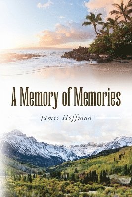 A Memory of Memories 1