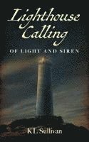 bokomslag Lighthouse Calling