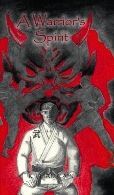 Warrior's Spirit