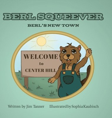 Berl Squeever 1