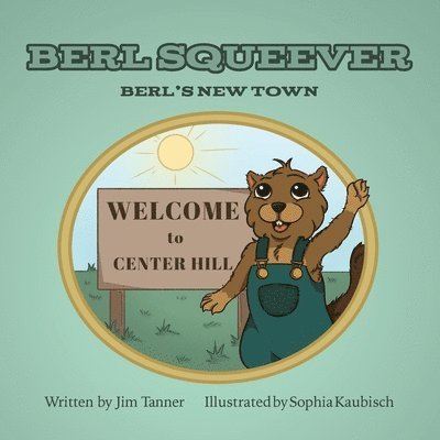 Berl Squeever 1