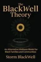 BlackWell Theory