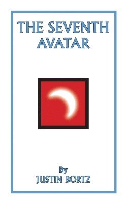 The Seventh Avatar 1