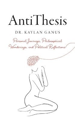 AntiThesis 1