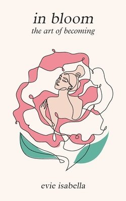 in bloom 1