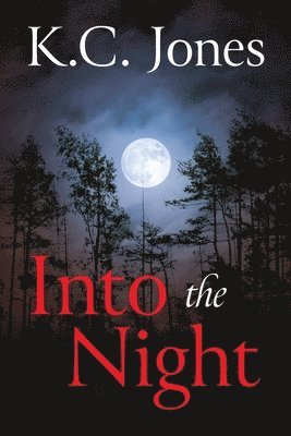Into the Night 1