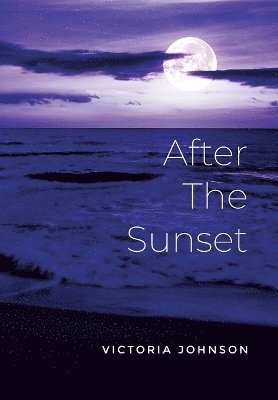 After The Sunset 1