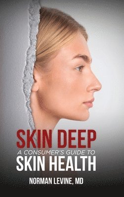 Skin Deep 1